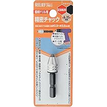 【ちゃちゃページ】 41mMrr7vPzL.jpg_BO30,255,255,