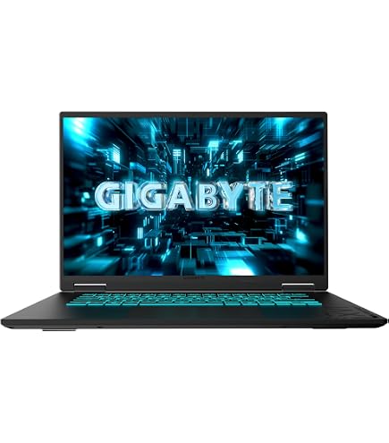 Amazon.co.jp: ASUS ゲーミングノートPC ROG Strix G16 G614FP 16