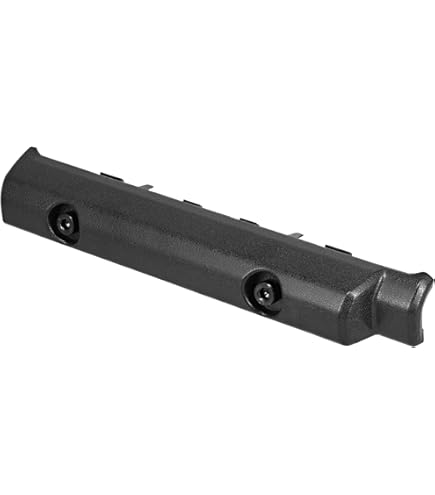 ジムニーJB64W ロッドホルダー　スズキ純正品 楽天市場】純正部品 ジムニー JB64W ロッドホルダー99162-77R01