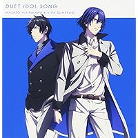 うたプリ 一ノ瀬トキヤ 鳳瑛二セット 新品 限定 うたの☆プリンスさまっ♪一ノ瀬トキヤ&鳳瑛二 うた