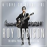 A Love So Beautiful:..