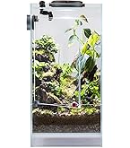Amazon.co.jp: LEDSTAR初 Aurora COB-F1 WRGB 4in1 LED搭載 水槽用
