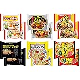 Ｈｏｕｓｅ ｃｈｏｉｃｅ いいものだけを 寿がきや 即席 ラーメン 6種12食セット