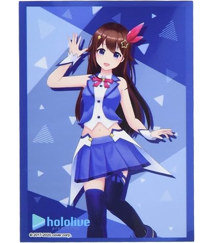 Amazon | ブシロード スリーブコレクション ハイグレード Vol.3969