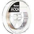 シーガー(Seaguar) シーガー PE X8