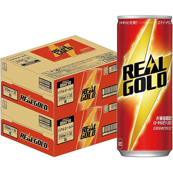 Amazon.co.jp: リアルゴールドX 500ml : 食品・飲料・お酒