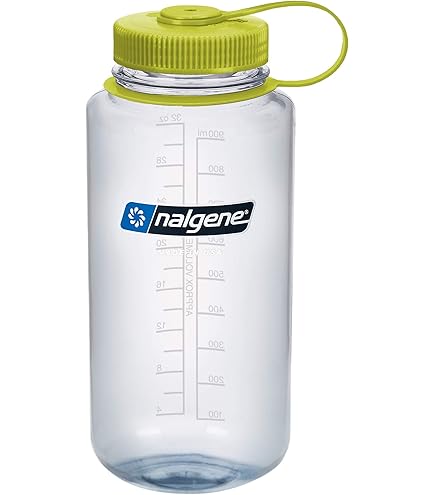 Nalgene　ナルゲン　ステンレスボトル Amazon.co.jp: Nalgene Stainless Bottle 38 oz. by Nalgene