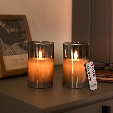 Amazon.co.jp 売れ筋ランキング: キャンドルライト の中で最も人気の