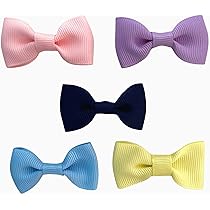 Amazon.co.jp: 【ラッピングファクトリー】 ミニリボンパーツ