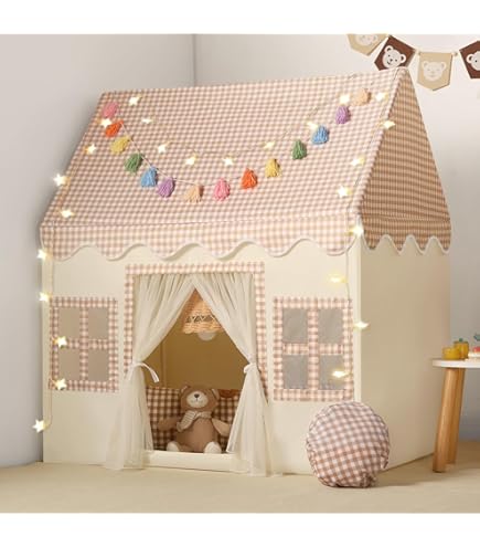 Amazon | Step2 Sunshine Playhouse サンシャインプレイハウス