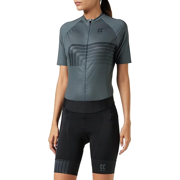 Schöffel Bike CIRC Shirt Style Wetluga MNS Ab 47.64 € Preisgünstig Kaufen