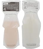Amazon | oggi otto オッジィオット インプレッシブPPTセラム セラム