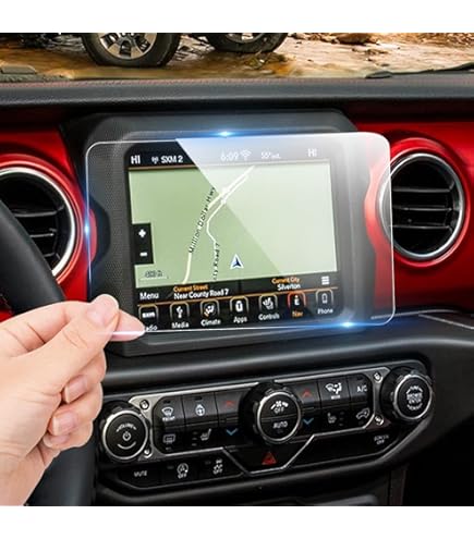 JEEP ジープ JLラングラー/JTグラディエーター用 ダッシュバー JEEP ジープ JLラングラー/JTグラディエーター用 ダッシュバー