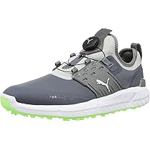 Amazon | [プーマ] イグナイト ARTICULATE ディスク | ゴルフ