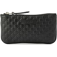 Amazon | [グッチ] GUCCI 小物(カードケース) 447939 CWC1G ブラック