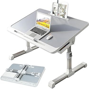 Amazon.co.jp 最新リリース: ノートパソコン用ラップデスク の新着