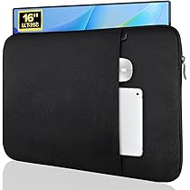 Amazon.co.jp: モバイルモニター 15.6インチ InnoView モバイル