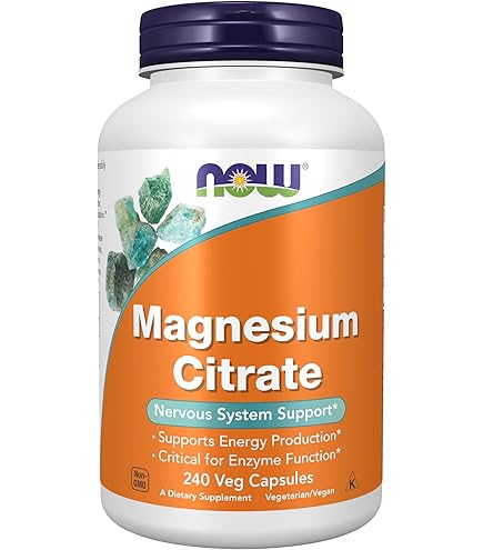 Amazon | プレビジョン カルマジン 800粒 | プレビジョン | カルシウム