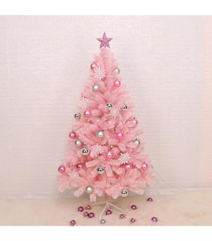 Amazon | CRESTRADE クリスマスツリー 45cm 飾り付きセット