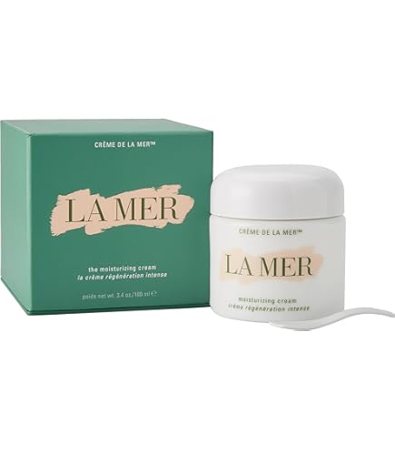 Amazon | ドゥラメール(DE LA MER) ザ・アイコンセントレート 15ml
