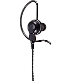 アイコム IC-R6 エアーバンドスペシャル 黒　トランシーバー Amazon | アイコム IC-R6 (広帯域受信機)エアーバンドスペシャル