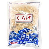 くらげ 1kgx3点 くらげ 1kgx3点 - メルカリ