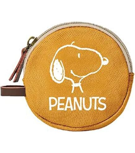 稀少 廃盤 スヌーピー オラフ コインケース ＆ キーホルダー 2点セット SNOOPY スヌーピー オラフ スマートキーケース クリア窓付き