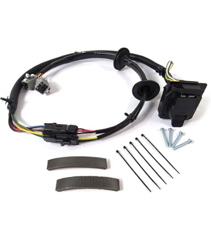 Amazon.co.jp: ランドローバー LR040248 2ヒッチレシーバー : 車＆バイク