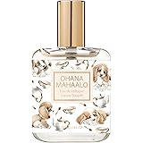 オハナ・マハロ オーデコロン〈ラウナホアピリ〉 30mL OHANA MAHAALO コロン