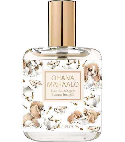 Amazon | Island Bath&Body(アイランド バス&ボディ) アイランド バス