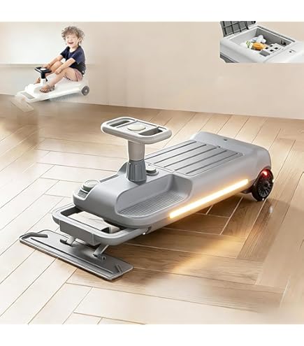 傑作スーパーカー「アヴェンタドールSVJ」が遂に電動乗用カーに！電動乗用カー RA-ASRO【販売終了】 こども用電動乗用カー〈ランボルギーニ・アヴェン