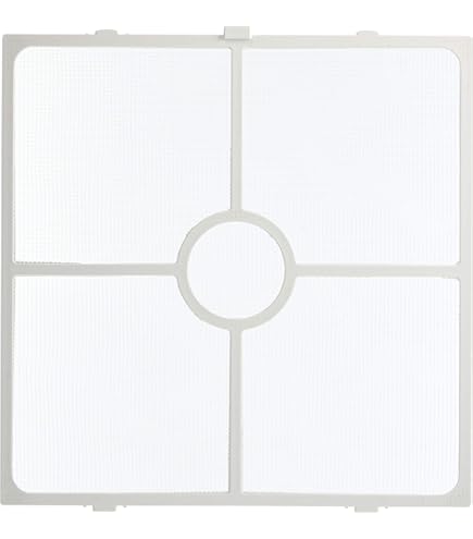 完品　ツインファン(FMT-200Sm リモコンタイプ) 窓用、同時給排型換気扇 楽天市場】高須産業 ウィンドウ・ツインファン ミニリモコン付 同時給