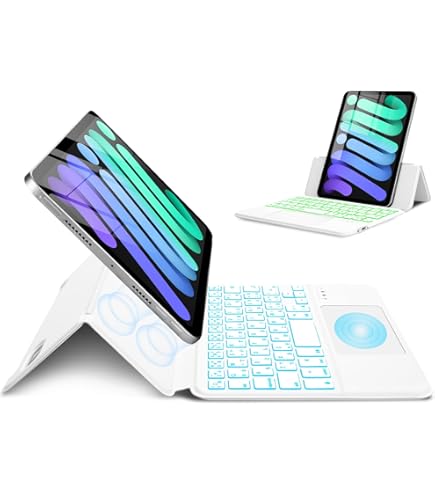 Logicool スリムフォリオ Logicool Slim Folio iPadキーボードケース（iPad および iPad Air用）