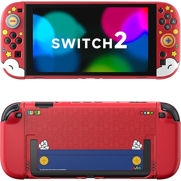 Amazon.co.jp: ポケットモンスター きせかえセット for Nintendo