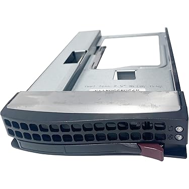 Amazon.co.jp 売れ筋ランキング: キャディ の中で最も人気のある商品です