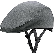ヘルメット ハンチング型 ハンチング型ヘルメット ハンチングスタイル 楽天市場】オージーケーカブト LIBERO （リベロ）TKハンチング