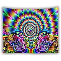 71xAV7Y9eQL._AC_UL210_SR210,