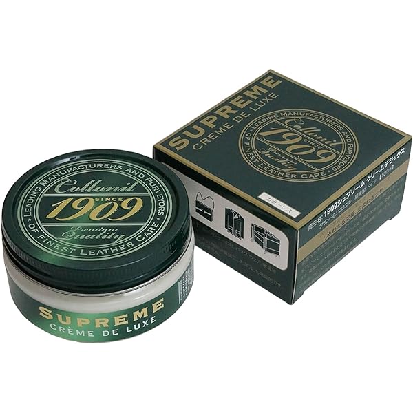 コロニル　4点セット 楽天市場】コロニル 4点セットの通販