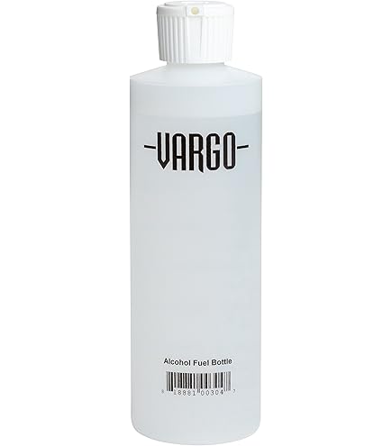 MSR 燃料ボトル 650ml MSR フューエルボトル MSR 燃料ボトル 11oz | OneDrop⁺Store【アウトドア、キャンプ