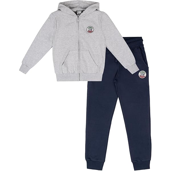 Amazon.co.jp: [レオーネ1947 アパレル] トラックスーツ VINTAGE