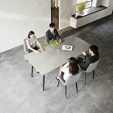 Amazon.co.jp ほしい物ランキング: ダイニングテーブル で、ほしい物