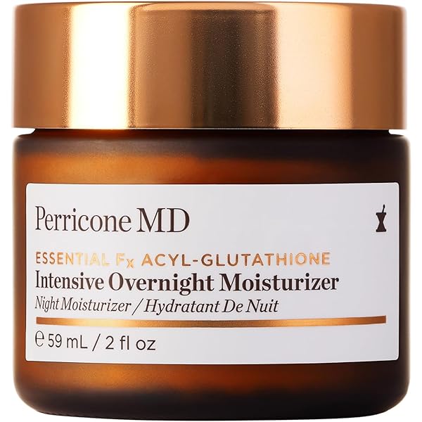 Perricone MD ハイポテンシークラシックフェイス モイスチャライザー ハイポテンシー クラシック フェイス フィニッシング
