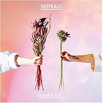 Amazon.co.jp: FEVER (通常盤) - スカイピース: ミュージック