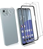 AQUOS　WISH4 スマートフォン本体 ブルー　SH-52E SDカード付 AQUOS wish4 SH-52E | Android スマートフォン | 製品 | NTTドコモ