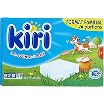 くりぃむちぃず The Simpsons adidas ZX 10.000C Krusty Burger H05783 | SneakerNews.com