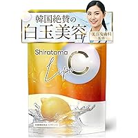 【おまとめ割引❗】クーラブクリーム　２本セット 楽天市場】【楽天通常価格】【公式】KURUB3本セット クリーム