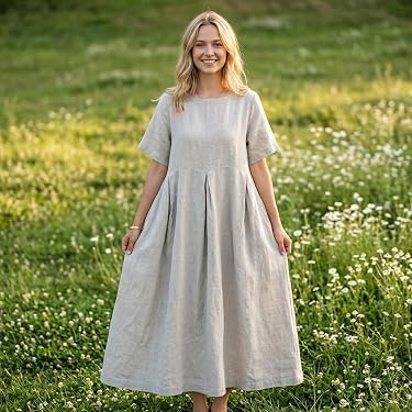 Amazon.co.jp 売れ筋ランキング: レディースチアリーディング