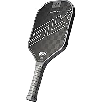 Amazon.co.jp: Selkirk Sport SLK Halo Control XL ピックル