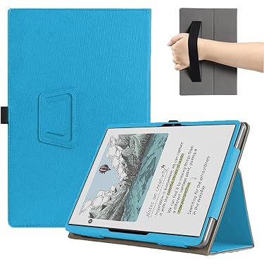 Amazon.co.jp 最新リリース: 電子書籍リーダーアクセサリ の新着