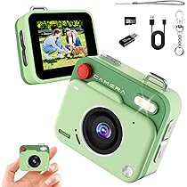 グリーンスマートフォン 6.7インチ デュアルカメラ Amazon | 8849 Tank 2 Android 13 SIMフリー スマホ 本体 22GB +